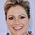 Stacey Tookey