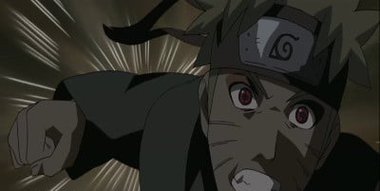 Watch Naruto Shippuden season 3 episode 8 streaming online