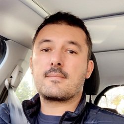 avatar de du commentaire : Pas à la hauteur de l’original. Certains épisodes sont fun! 