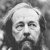 Alexandr Solzhenitsyn