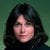 Kate Jackson