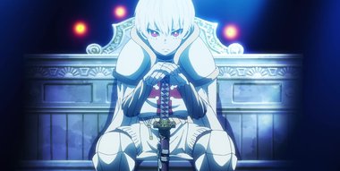 Assista Enen No Shouboutai temporada 2 episódio 24 em streaming