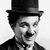 Charlie Chaplin