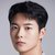 Do Won