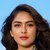 Mrunal Thakur