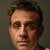 Bobby Cannavale