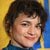 Norah Jones