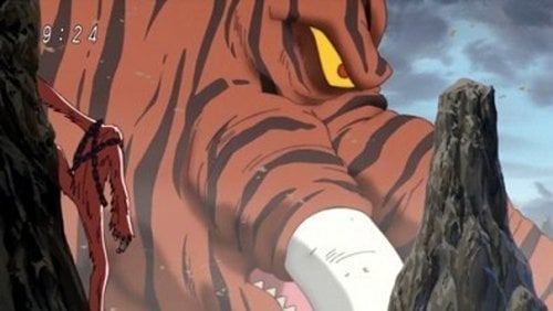 Regarder Beast Tamer saison 1 épisode 8 en streaming complet VOSTFR, VF, VO