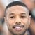 Michael B. Jordan