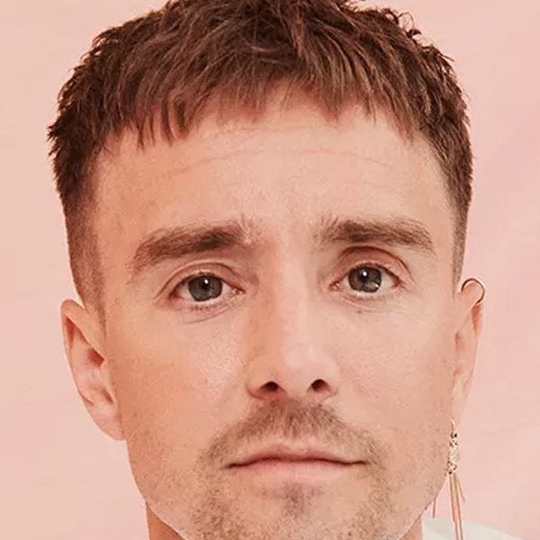 Martin Johannes Larsen