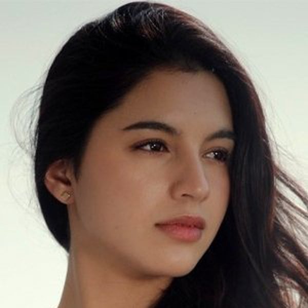 Shelly Phetsai Chanruenang