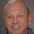 Jim Wilkey