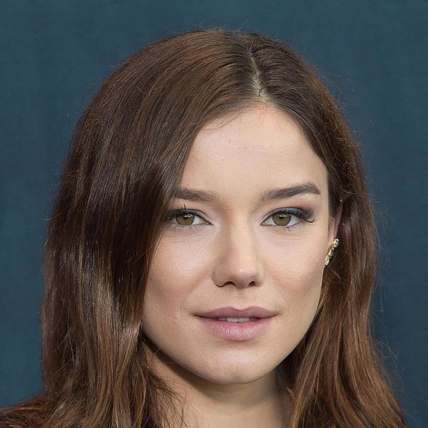 Hanna Mangan Lawrence