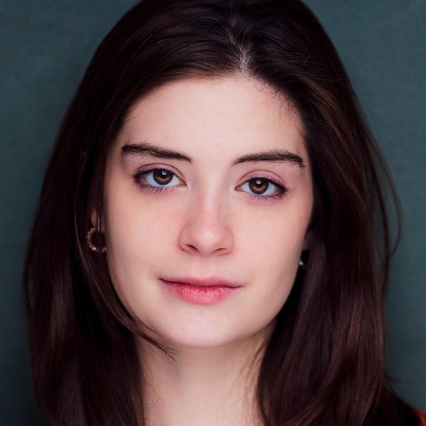 Grace Aiello Antczak