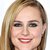 Evan Rachel Wood