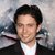 Jackson Rathbone