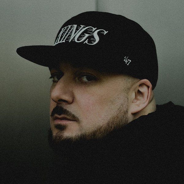Kool Savas