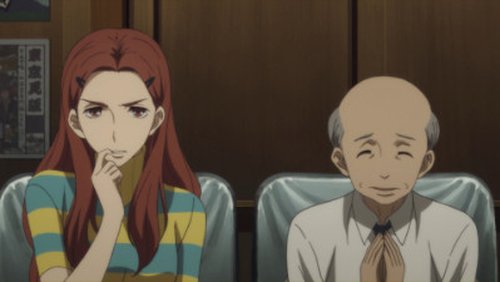 Showa Genroku Rakugo Shinju Season 2: Where To Watch Every Episode