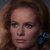 Luciana Paluzzi