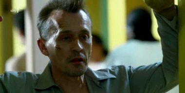 prison break episodes prison break episodes
