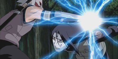 Ver Naruto Shippuden temporada 19 episodio 4 en streaming