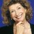 Felicity Lott