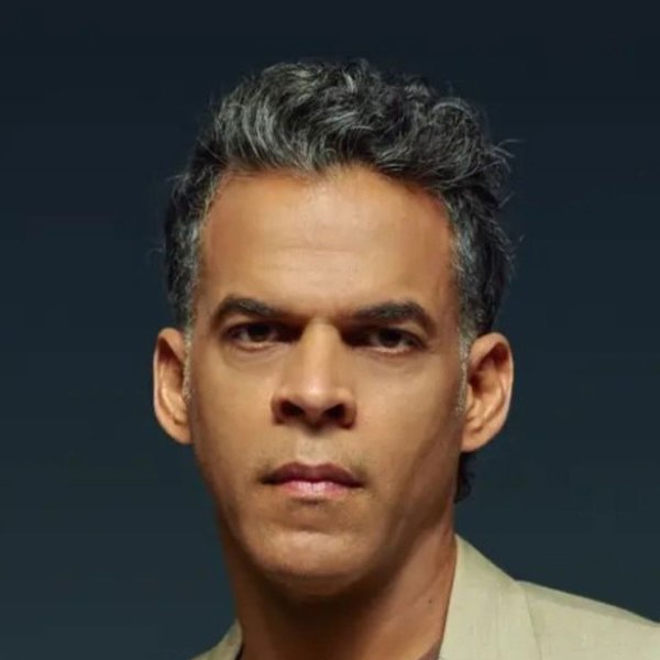 Vikramaditya Motwane