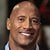 Dwayne Johnson