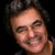 Johnny Mathis