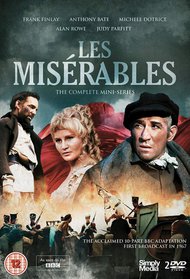 Les Misérables (1967)