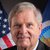 Tom Vilsack