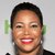 Kellie Shanygne Williams