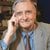 E.O. Wilson