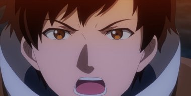 DARLING in the FRANXX Temporada 1 - assista episódios online streaming