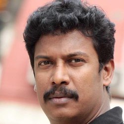 rajini murugan tamil movie online rajini murugan tamil movie online