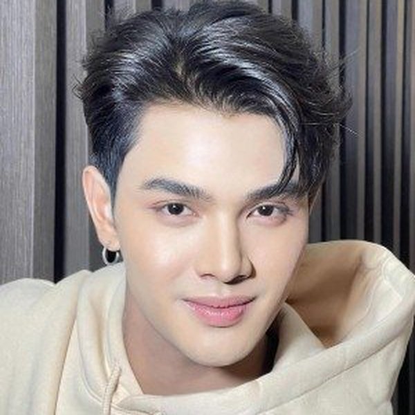 เล้ง ณัฐพล นิลดอนหวาย