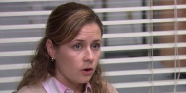 the office season 3 episode 11 19 minutes 45 seconds