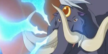 Assistir Yu-Gi-Oh! GX Dublado Episodio 20 Online