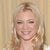 Amy Smart