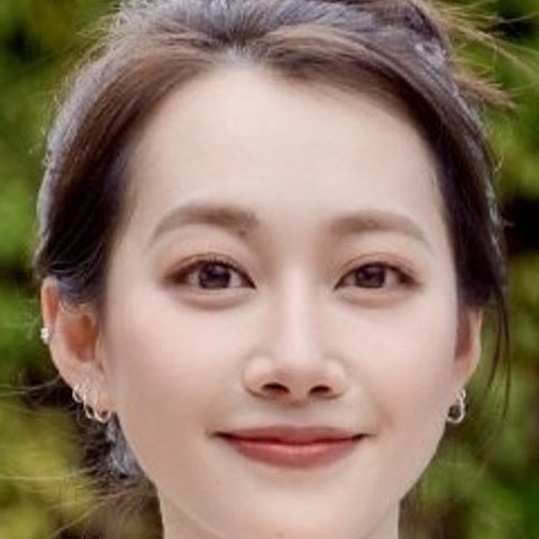 Zhao Jing Yi