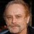 Brad Dourif