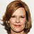 JoBeth Williams