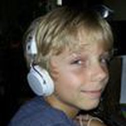 avatar de Tristan0XD