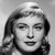 Joanne Woodward