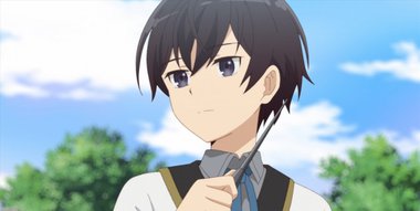 saikyou onmyouji no isekai tenseiki ep. 11, assistir online