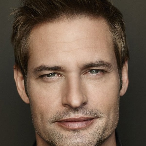 Josh Holloway