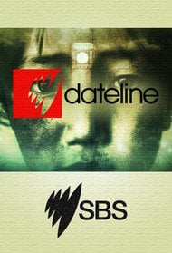 Dateline (AU)