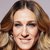 Sarah Jessica Parker