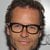 Guy Pearce