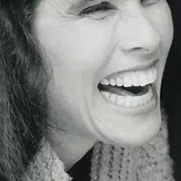 Victoria Vanderkloot